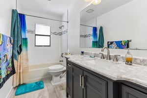 SW 37th St-S2604-019.jpg