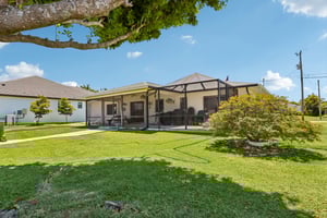 SW 37th St-S2604-024.jpg