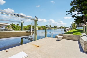 SW 37th St-S2604-031.jpg