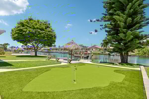 SW 37th St-S2604-034.jpg