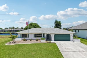 SW 37th St-S2604-035.jpg