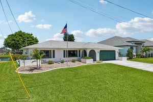 SW 37th St-S2604-036.jpg