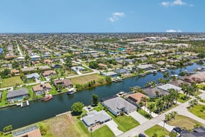 SW 37th St-S2604-041.jpg