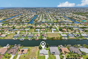 SW 37th St-S2604-043.jpg