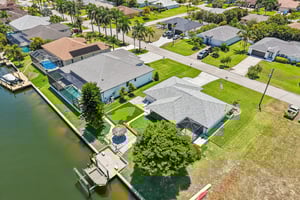 SW 37th St-S2604-046.jpg