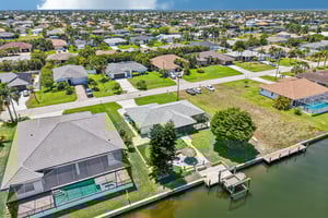 SW 37th St-S2604-048.jpg