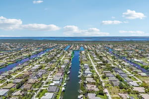 SW 37th St-S2604-056.jpg