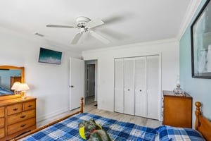 SW 37th St-S3004-002.jpg