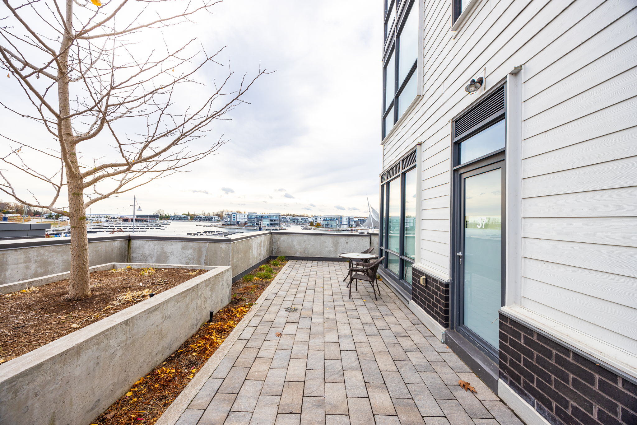 Innisfil property showcase — delivered property photograph 3