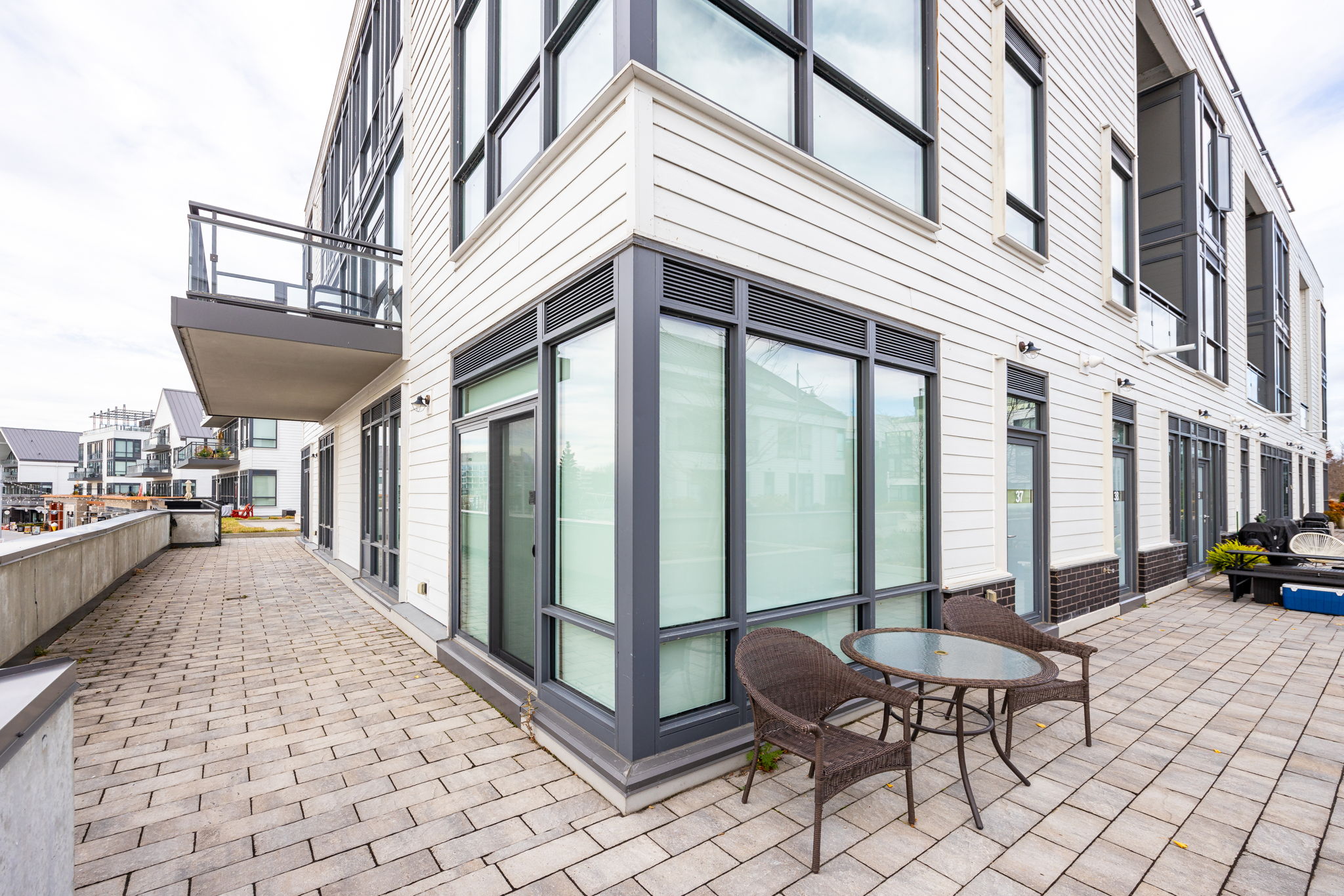 Innisfil property showcase — delivered property photograph 4