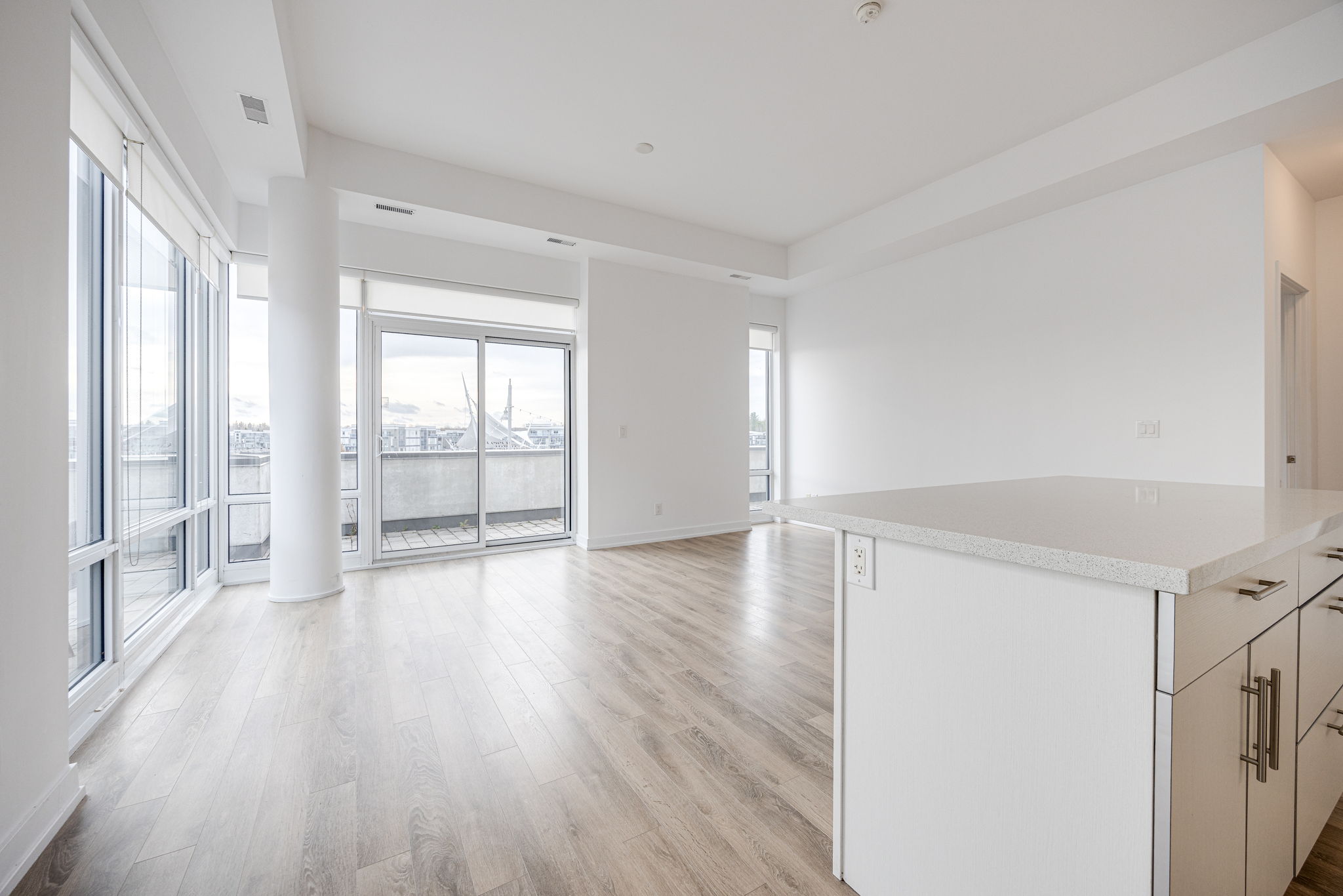 Innisfil property showcase — delivered property photograph 5