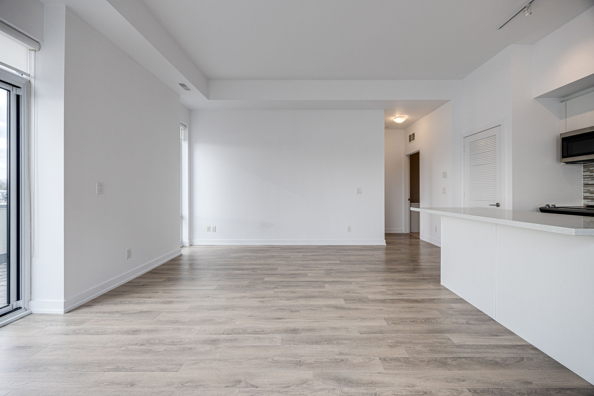 Innisfil property showcase — delivered property photograph 6