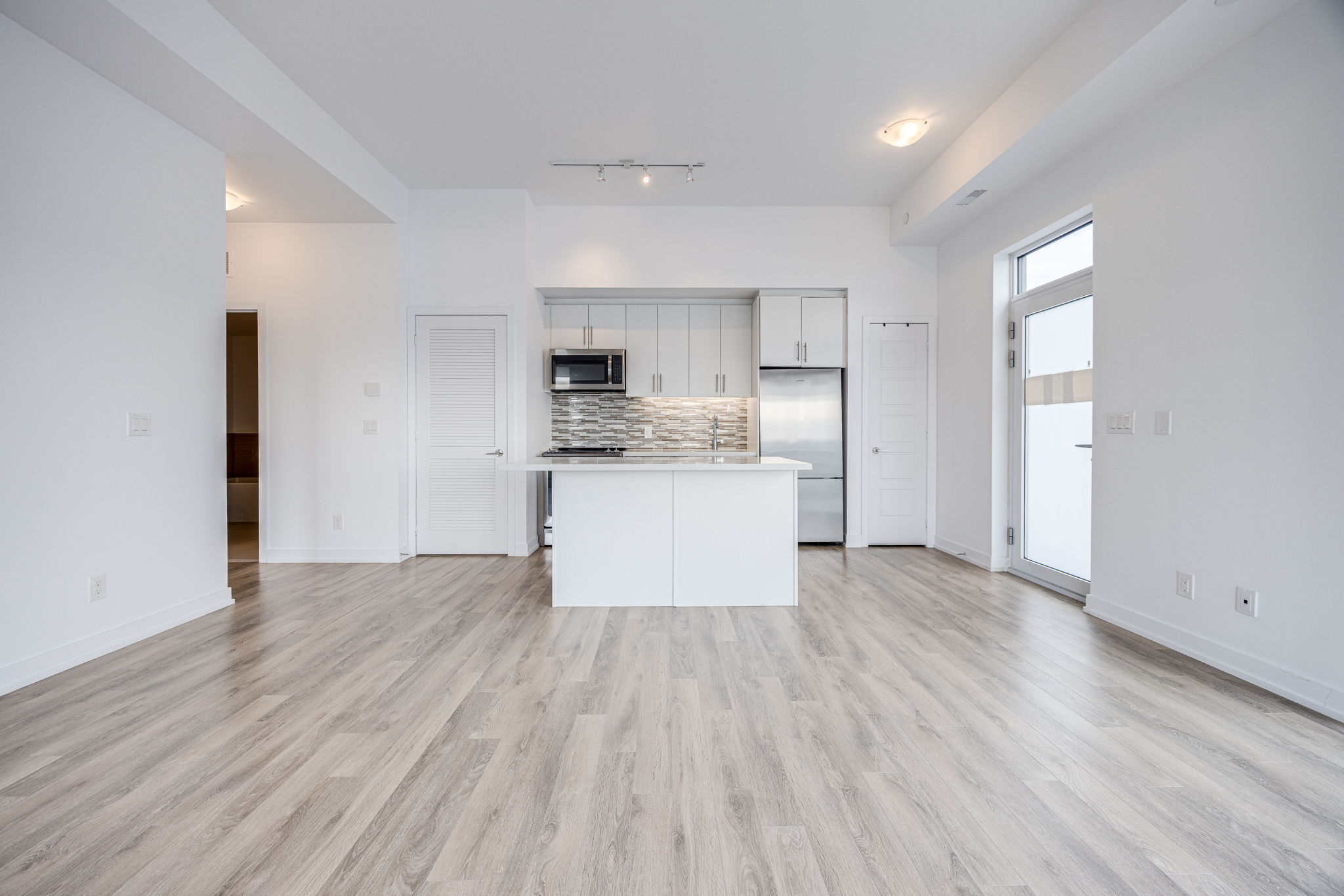 Innisfil property showcase — delivered property photograph 8
