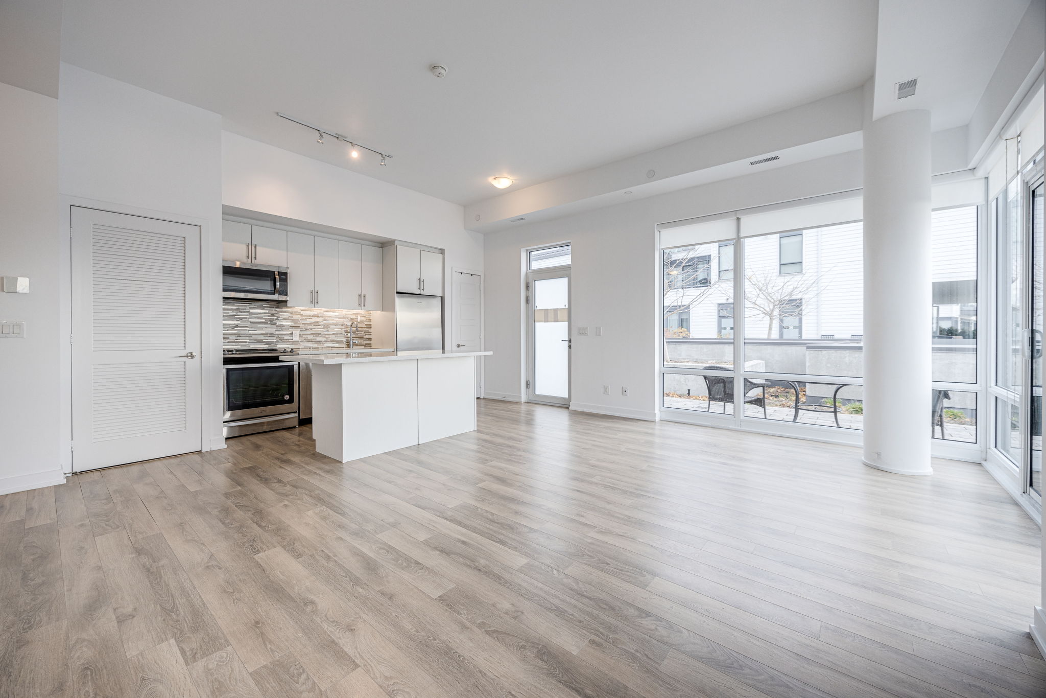 Innisfil property showcase — delivered property photograph 9