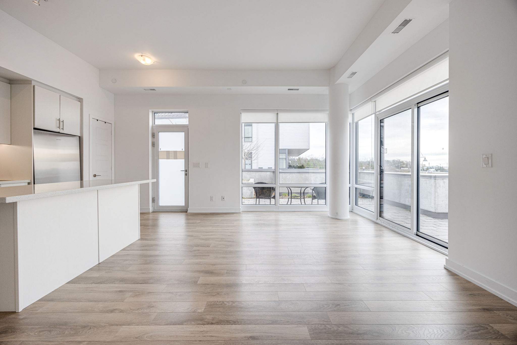 Innisfil property showcase — delivered property photograph 10