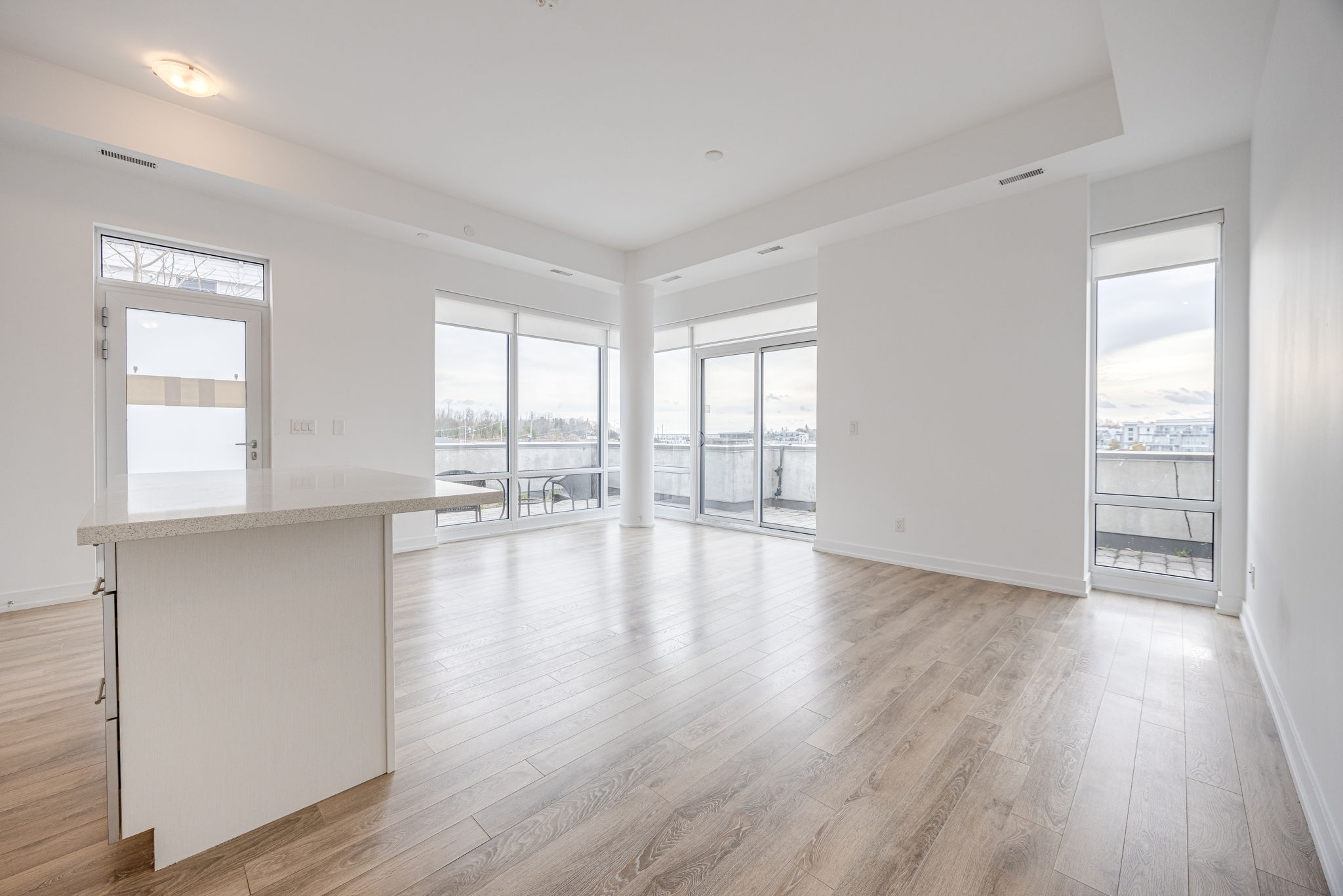 Innisfil property showcase — delivered property photograph 11