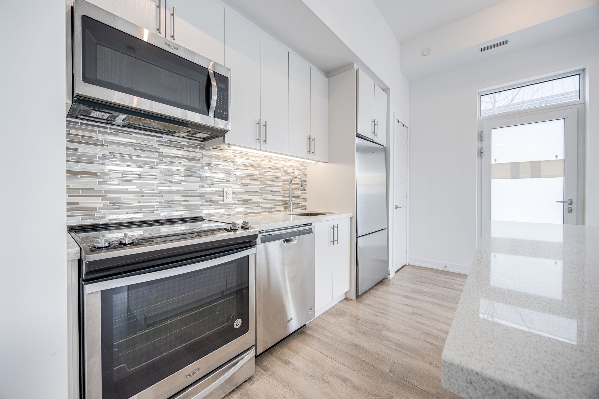 Innisfil property showcase — delivered property photograph 12