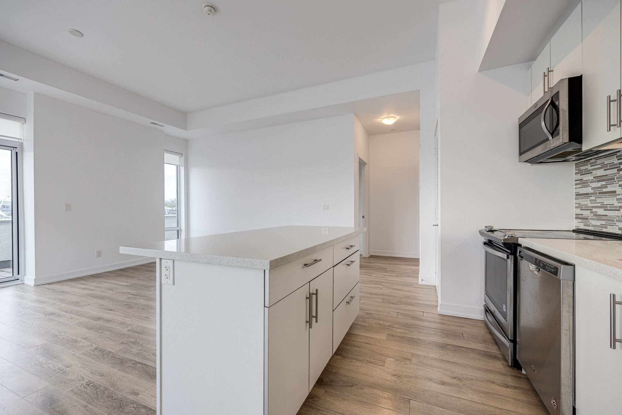 Innisfil property showcase — delivered property photograph 13