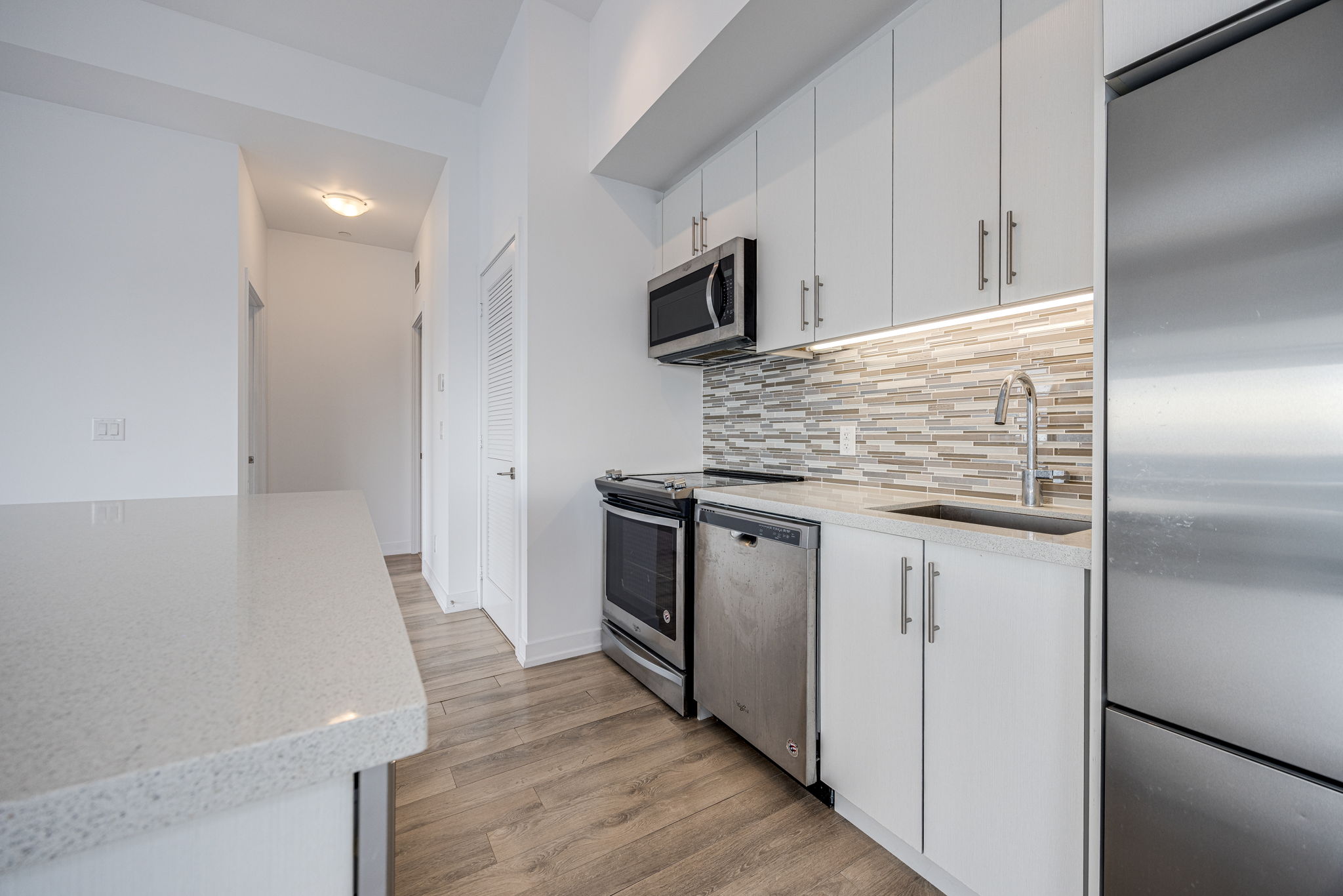 Innisfil property showcase — delivered property photograph 14