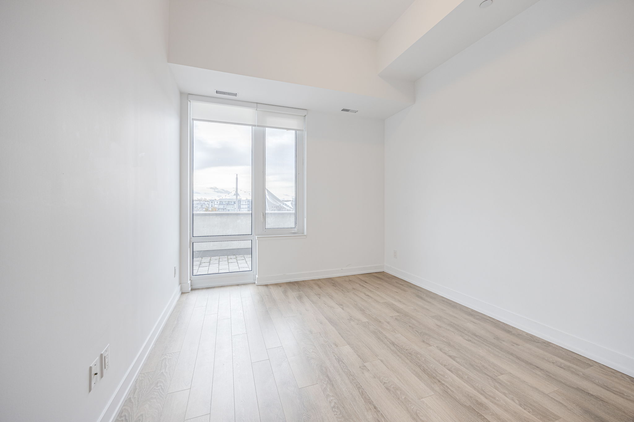 Innisfil property showcase — delivered property photograph 15