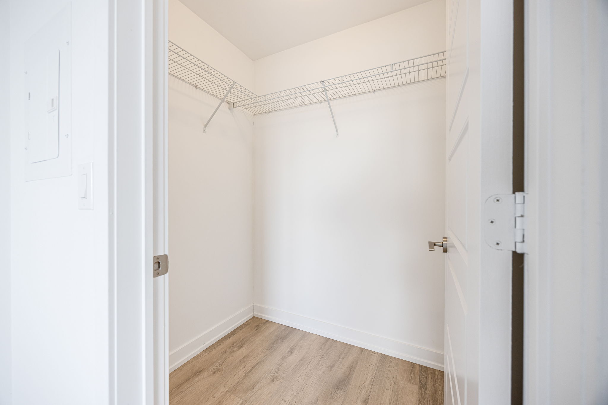 Innisfil property showcase — delivered property photograph 17