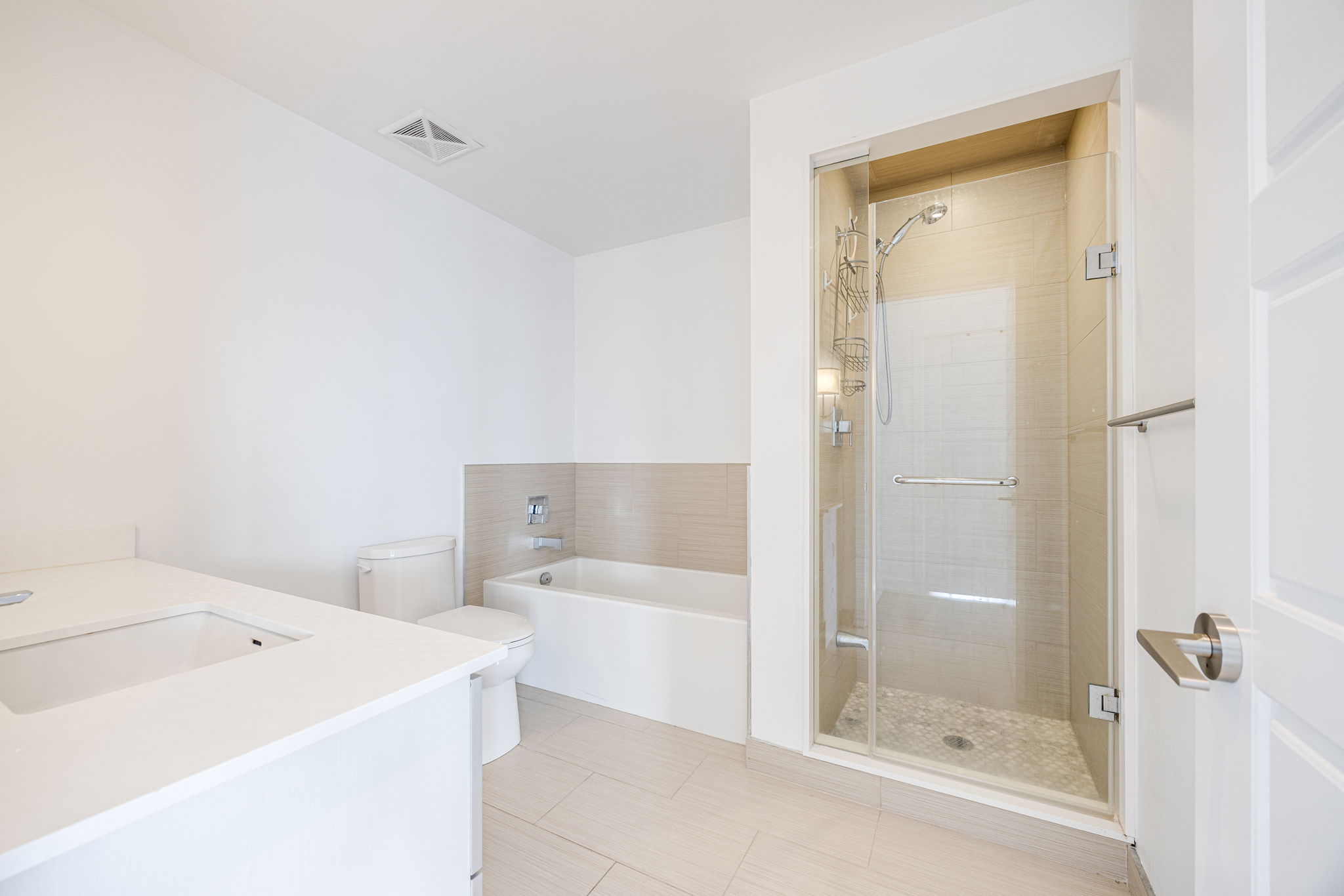 Innisfil property showcase — delivered property photograph 18