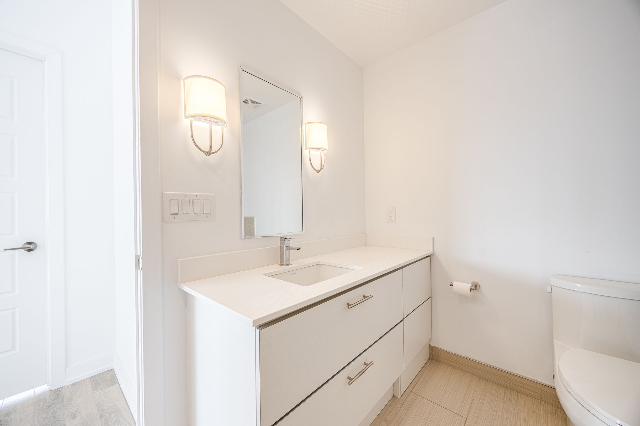 Innisfil property showcase — delivered property photograph 19