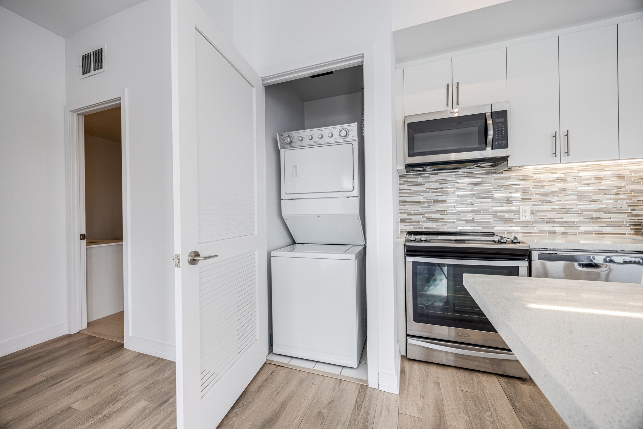 Innisfil property showcase — delivered property photograph 20