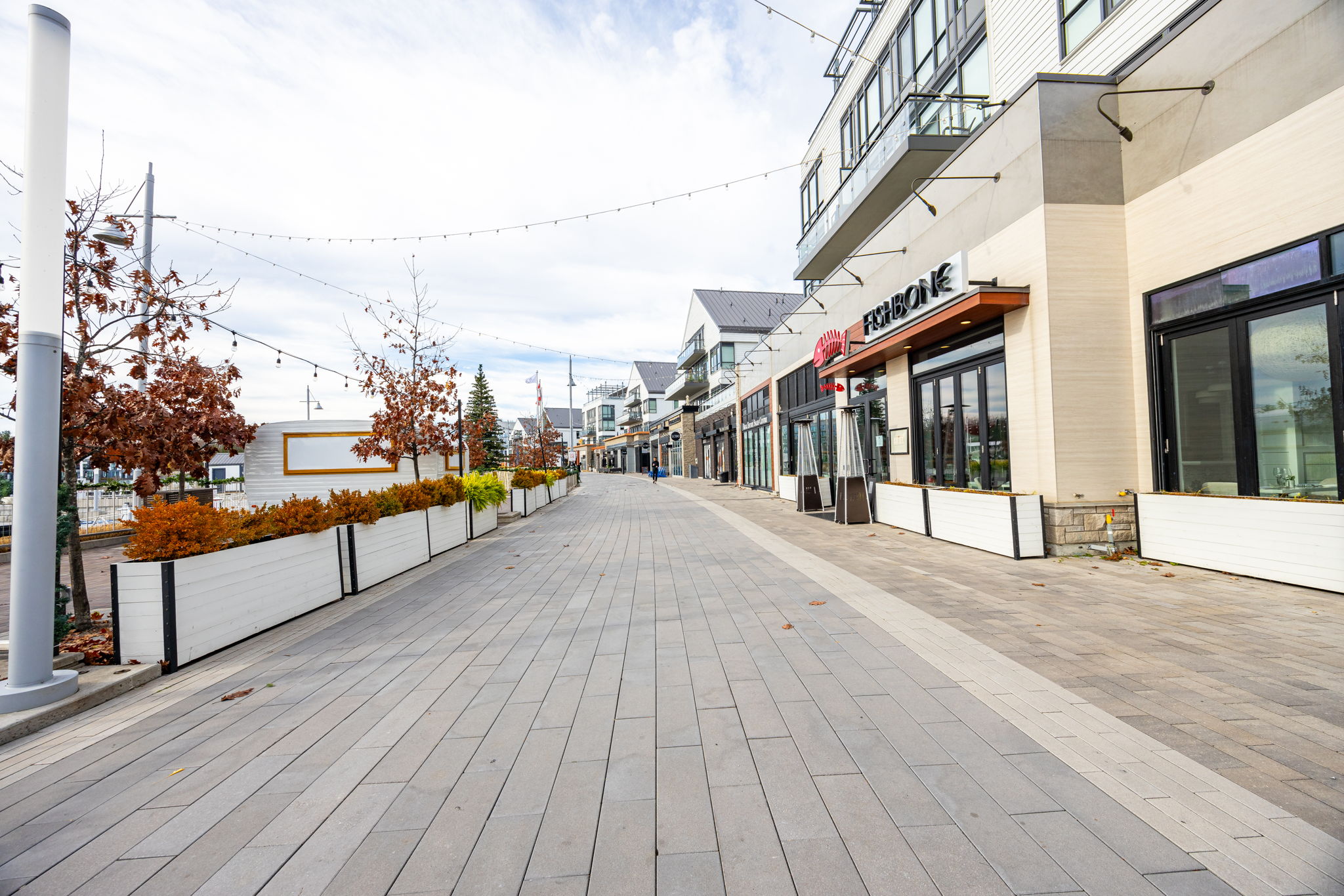 Innisfil property showcase — delivered property photograph 25