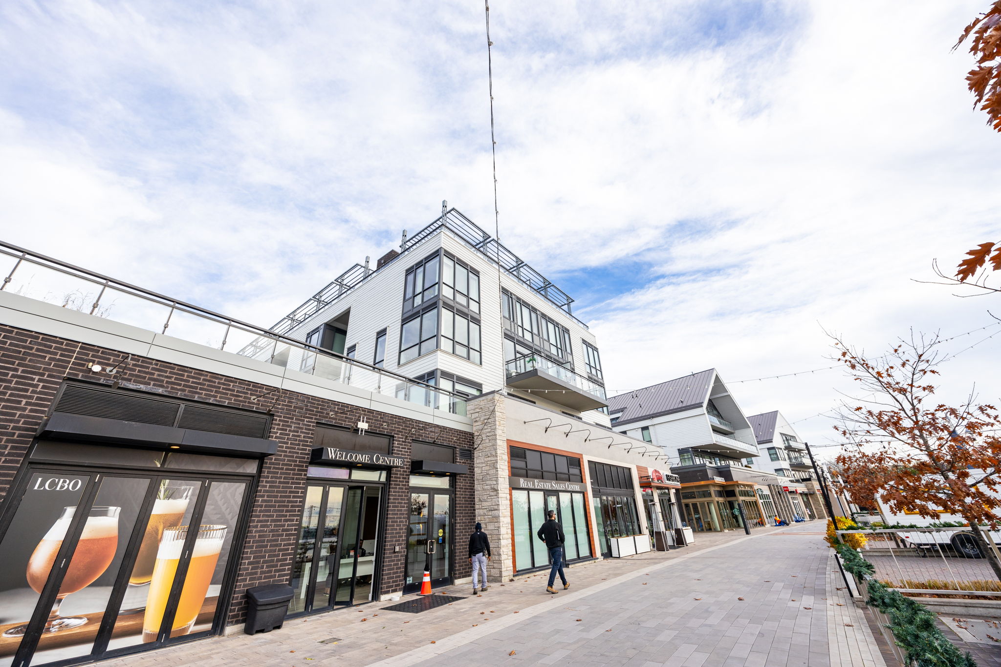Innisfil property showcase — delivered property photograph 26