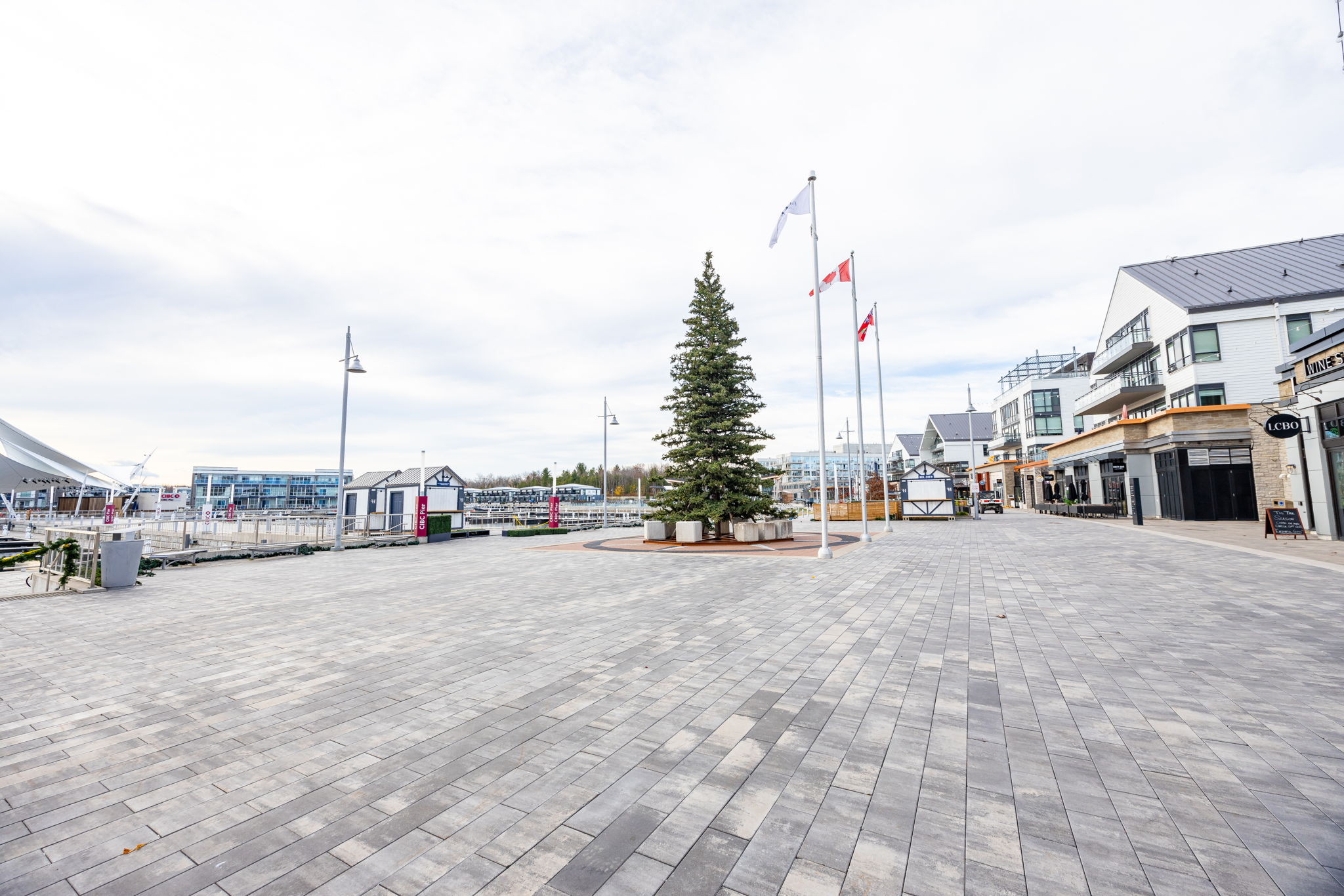 Innisfil property showcase — delivered property photograph 27