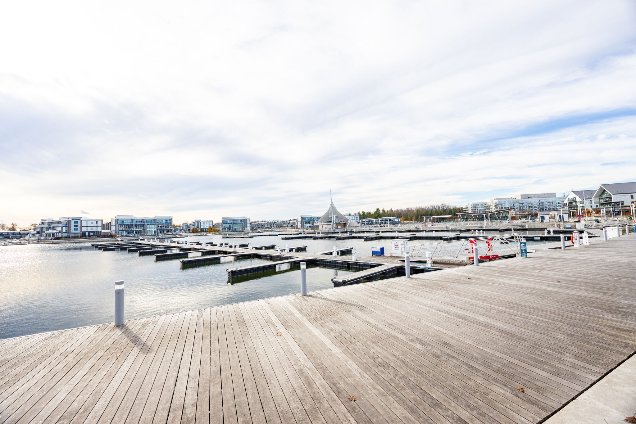 Innisfil property showcase — delivered property photograph 28
