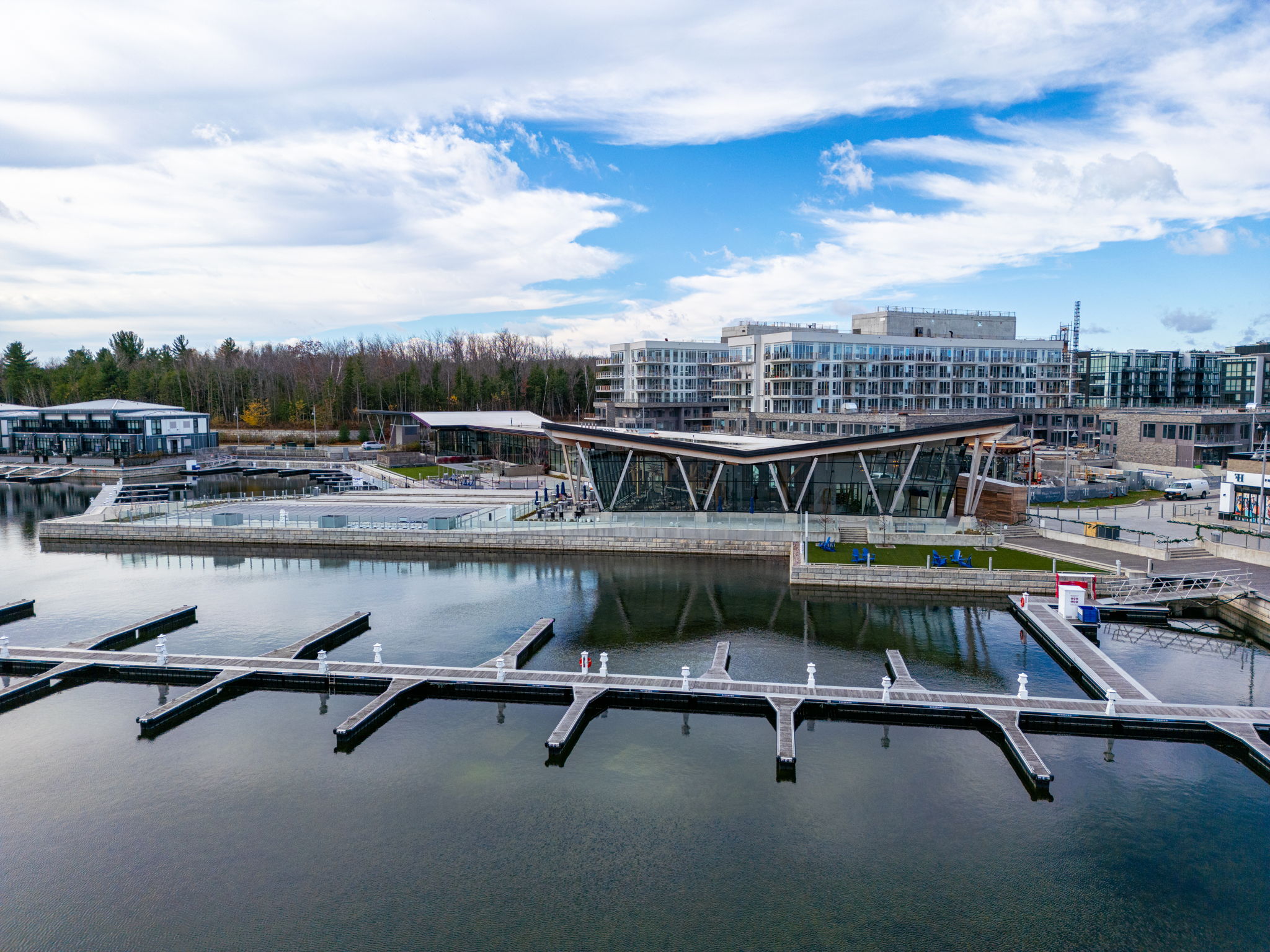 Innisfil property showcase — delivered property photograph 31