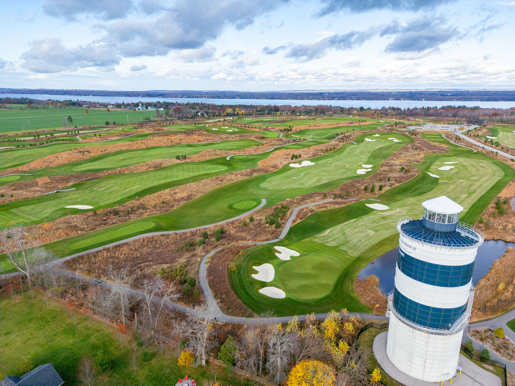 Innisfil property showcase — delivered property photograph 38