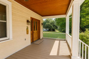  Photo 49