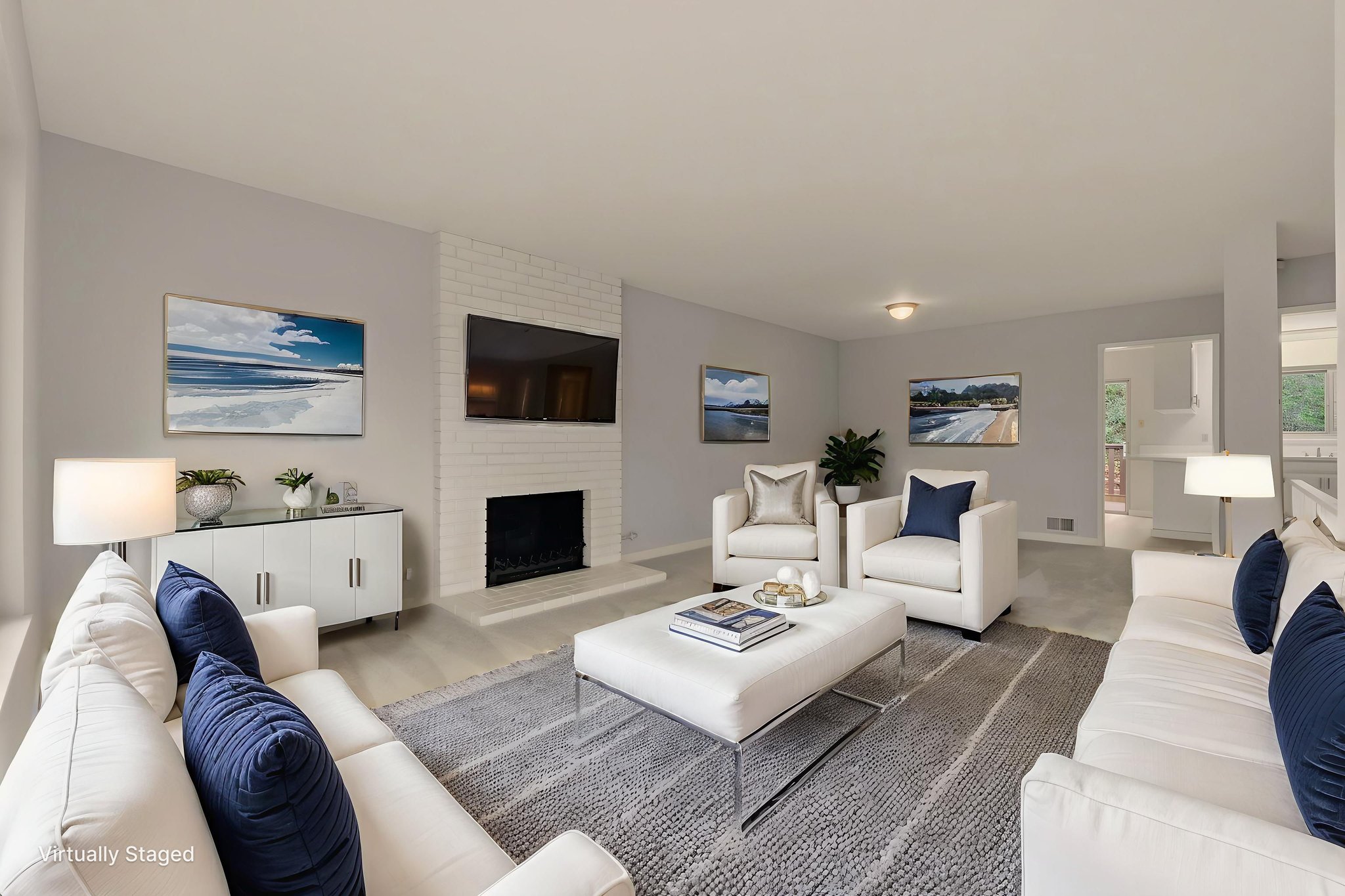 DSC05814-topaz-denoise virtually staged.jpeg