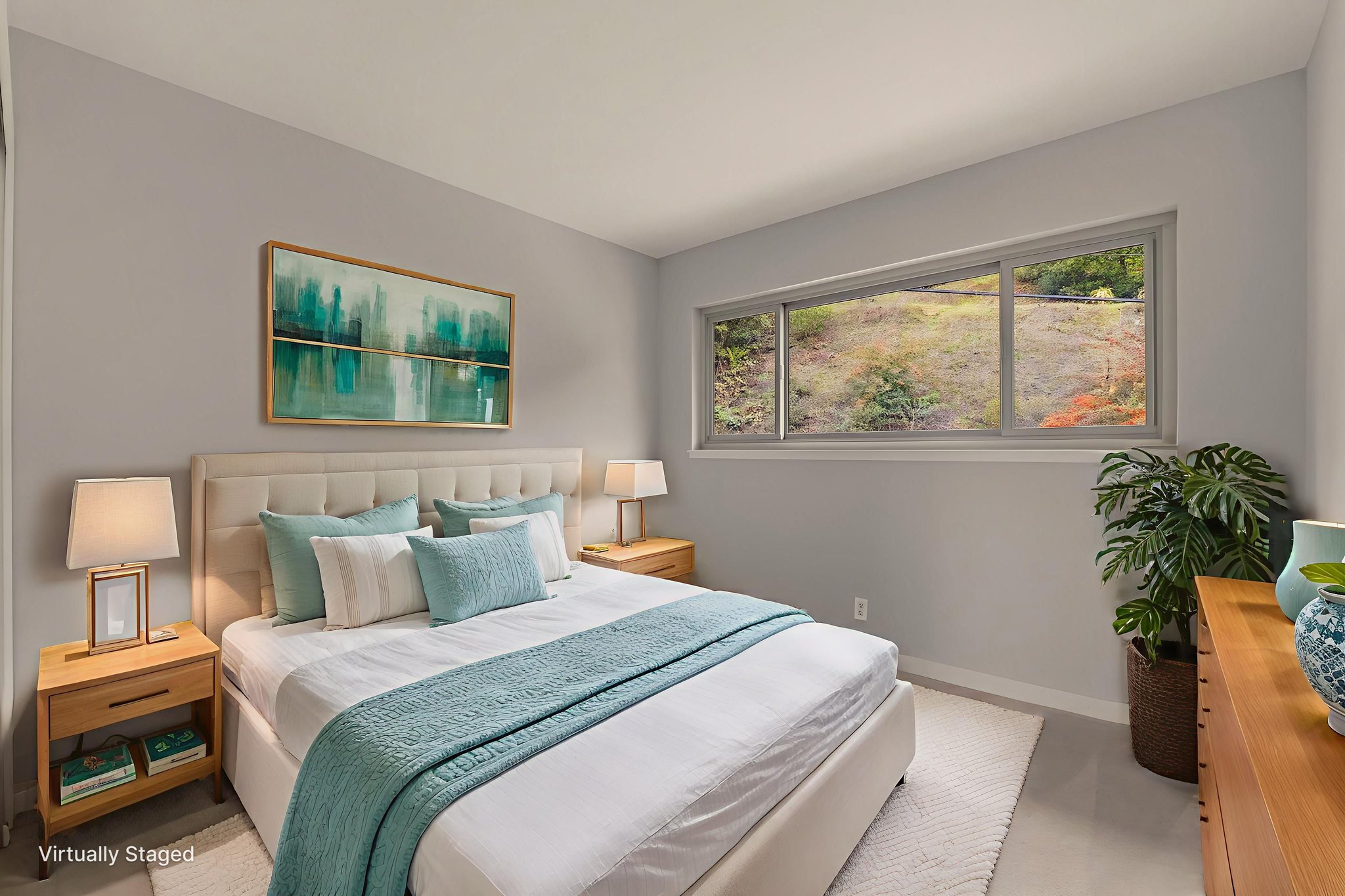 DSC05719-topaz-denoise virtually staged.jpeg