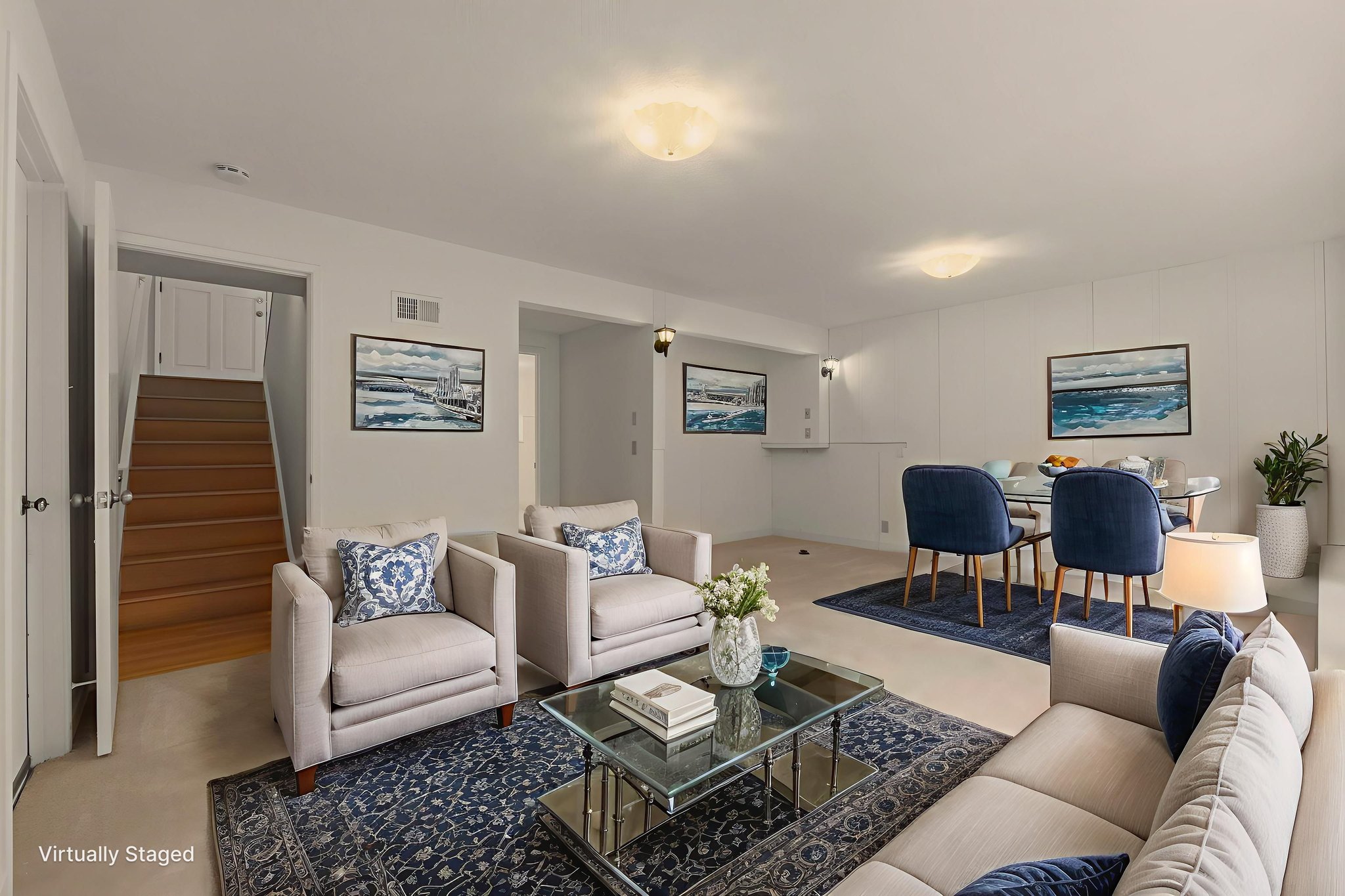 DSC05879-topaz-denoise virtually staged.jpeg