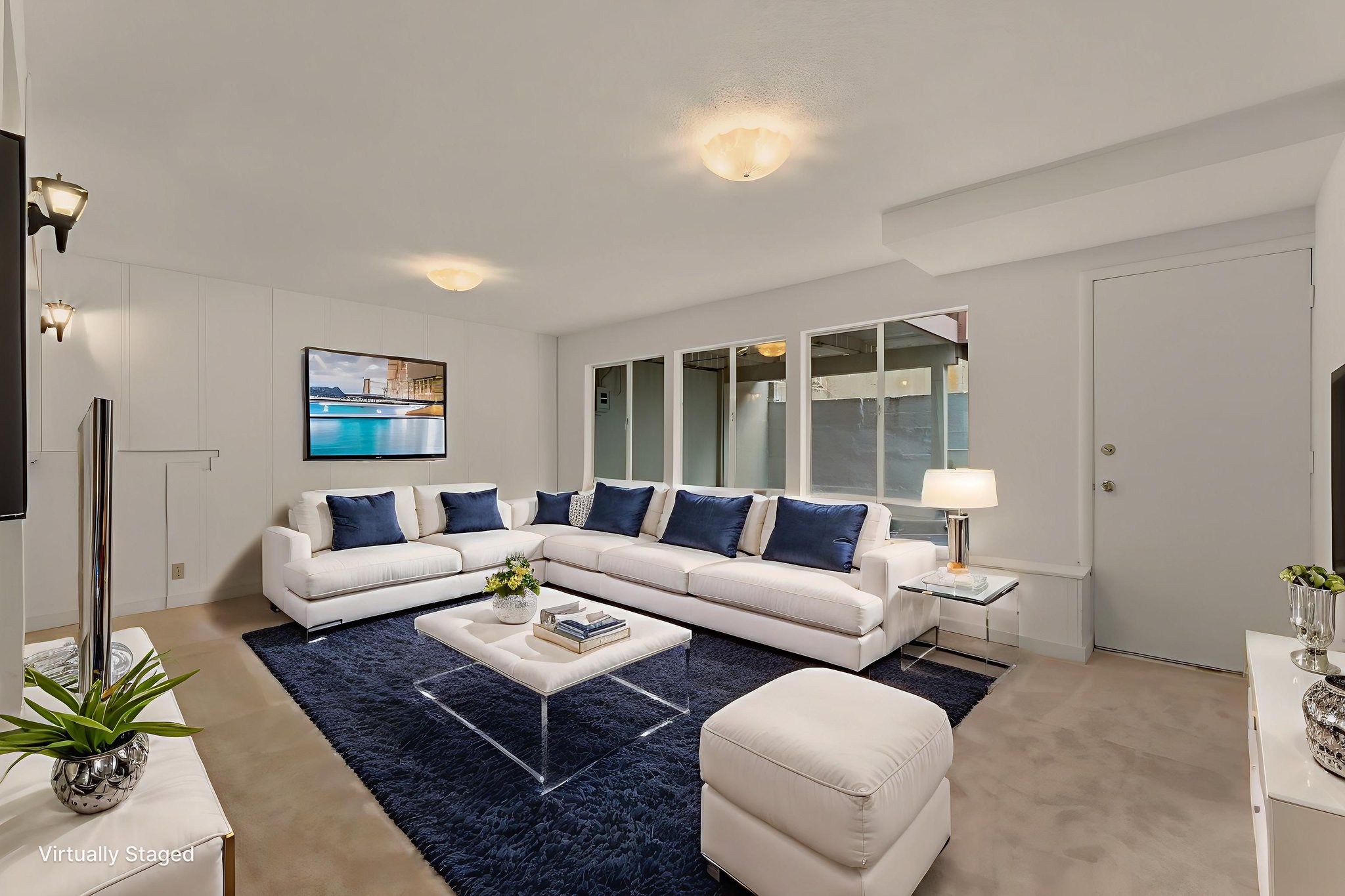 DSC05904-topaz-denoise virtually staged.jpeg