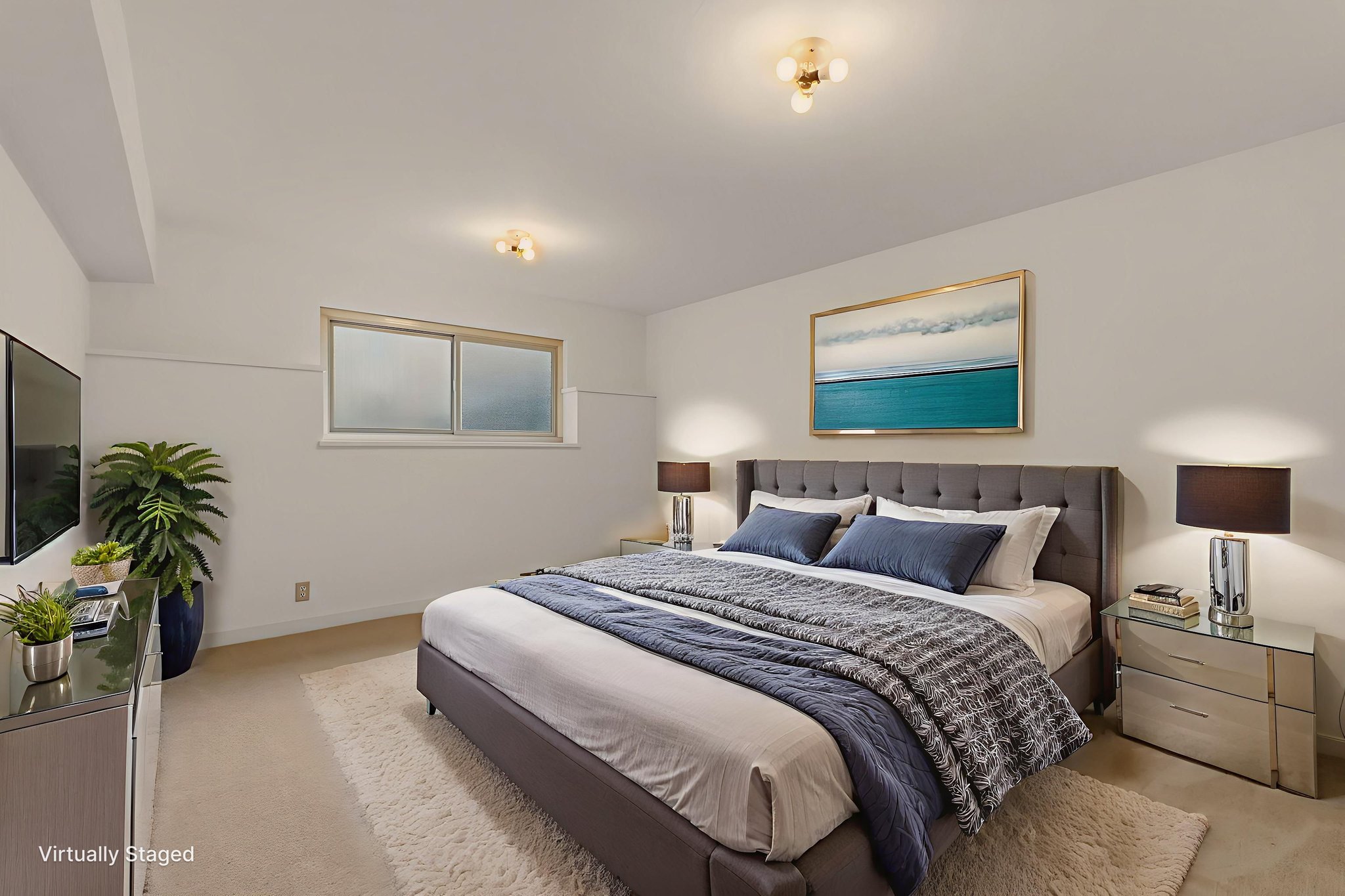 DSC05909-topaz-denoise virtually staged.jpeg