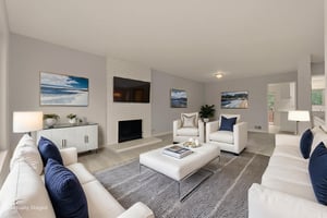 DSC05814-topaz-denoise virtually staged.jpeg