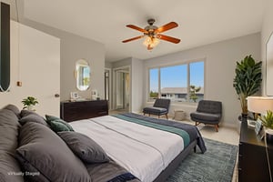 DSC05739-topaz-denoise virtually staged.jpeg