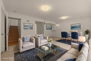 DSC05879-topaz-denoise virtually staged.jpeg