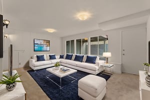 DSC05904-topaz-denoise virtually staged.jpeg