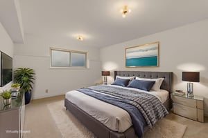 DSC05909-topaz-denoise virtually staged.jpeg