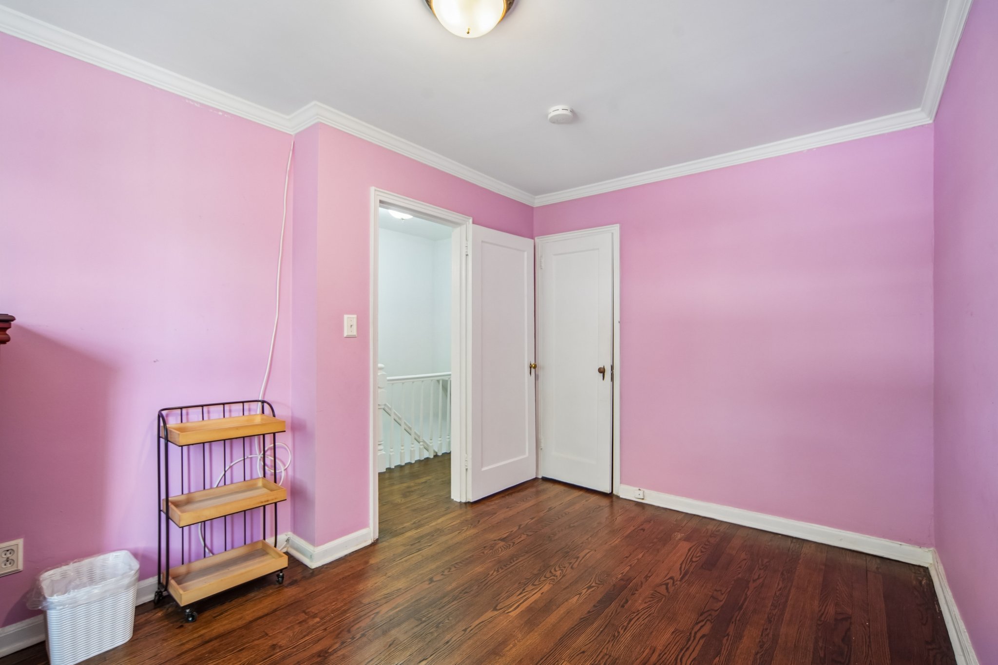 Elmwood Ave-S2105-019.jpg