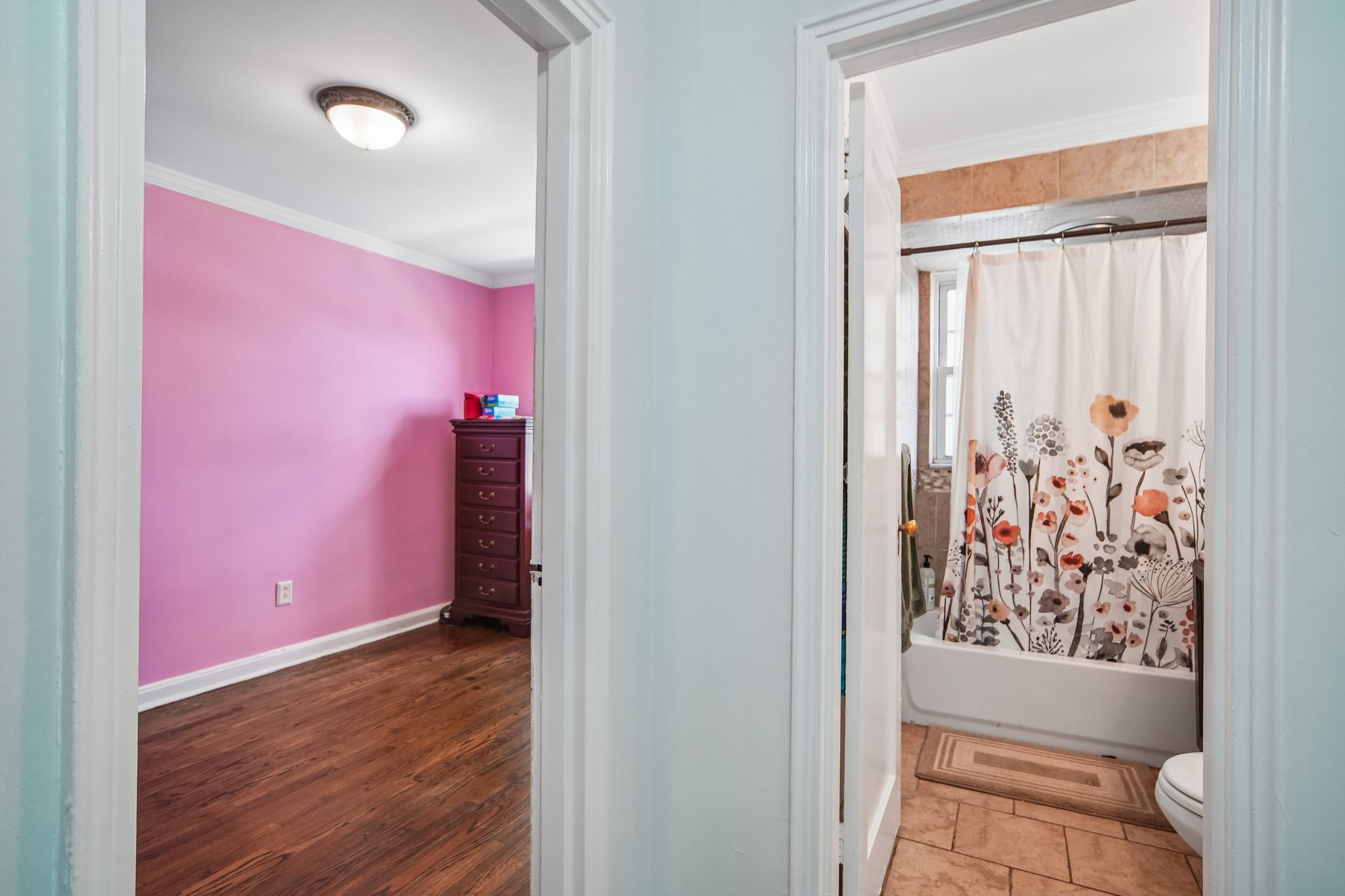 Elmwood Ave-S2105-020.jpg