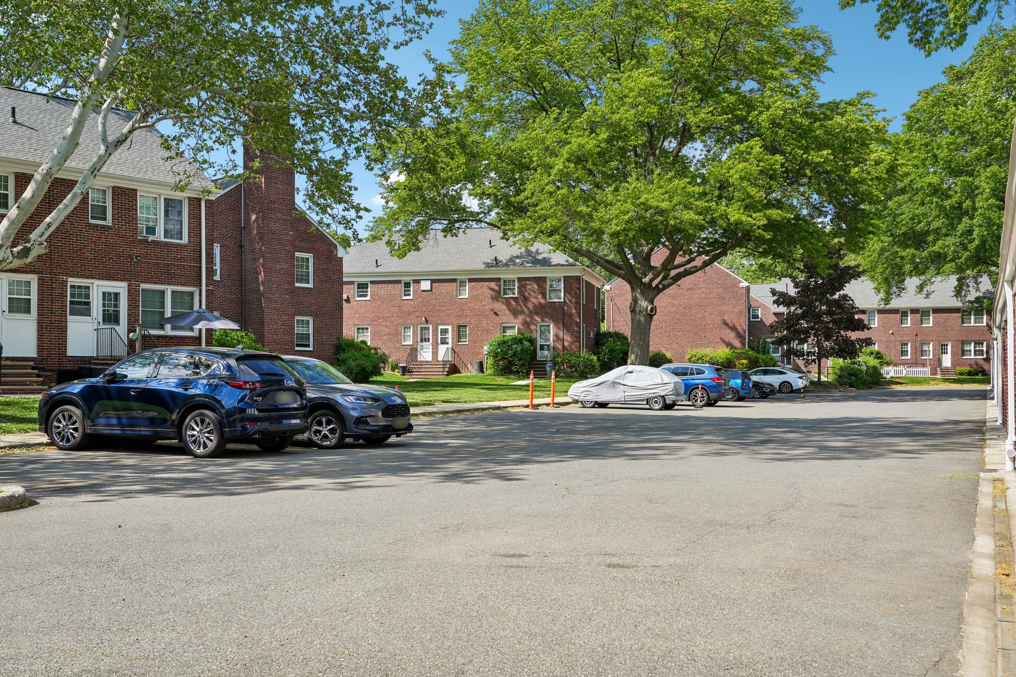 Elmwood Ave-S2105-024.jpg