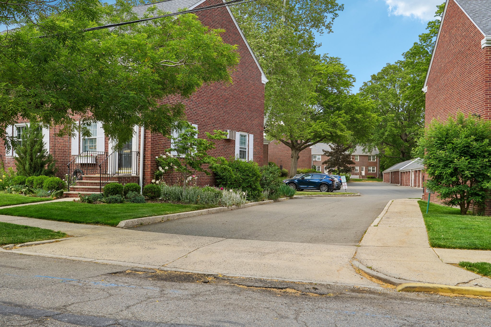 Elmwood Ave-S2105-025.jpg