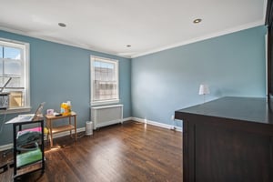 Elmwood Ave-S2105-017.jpg